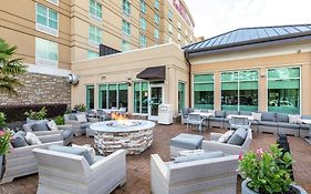 Hilton Garden Inn Atlanta Airport North Atlanta, Ga